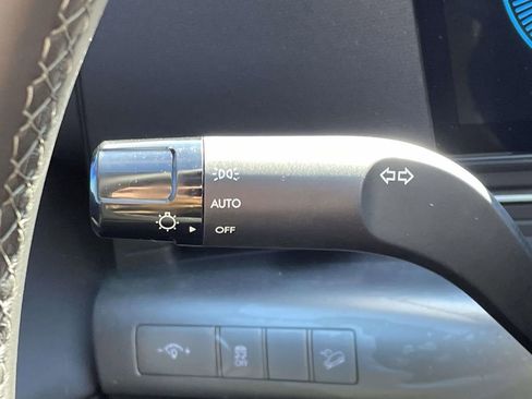 New 2026 Hyundai Kona SEL Premium FWD image 21