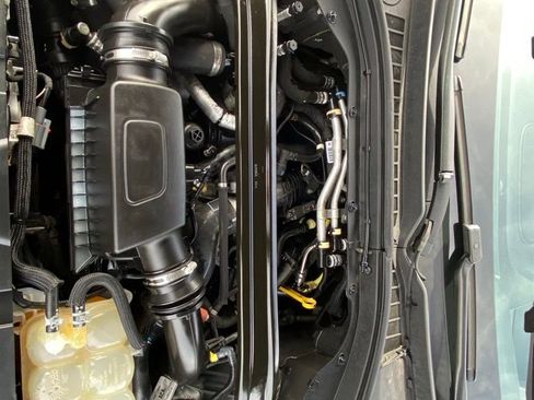 Used 2022 Lincoln Aviator Reserve w/ Equipment Group 201A image 31