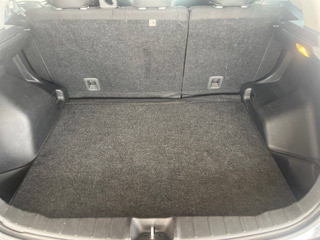 Used 2015 Mitsubishi Outlander Sport ES AWD/4WD image 25
