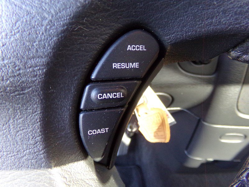 Used 2003 Dodge Ram 1500 Truck SLT RWD image 58