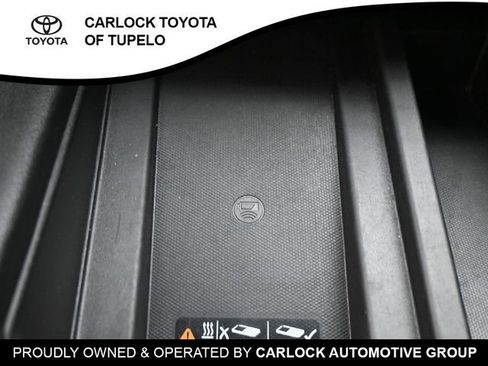 Used 2022 GMC Sierra 1500 Denali image 14