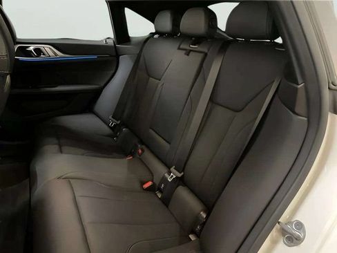 Used 2023 BMW i4 eDrive35 RWD image 70