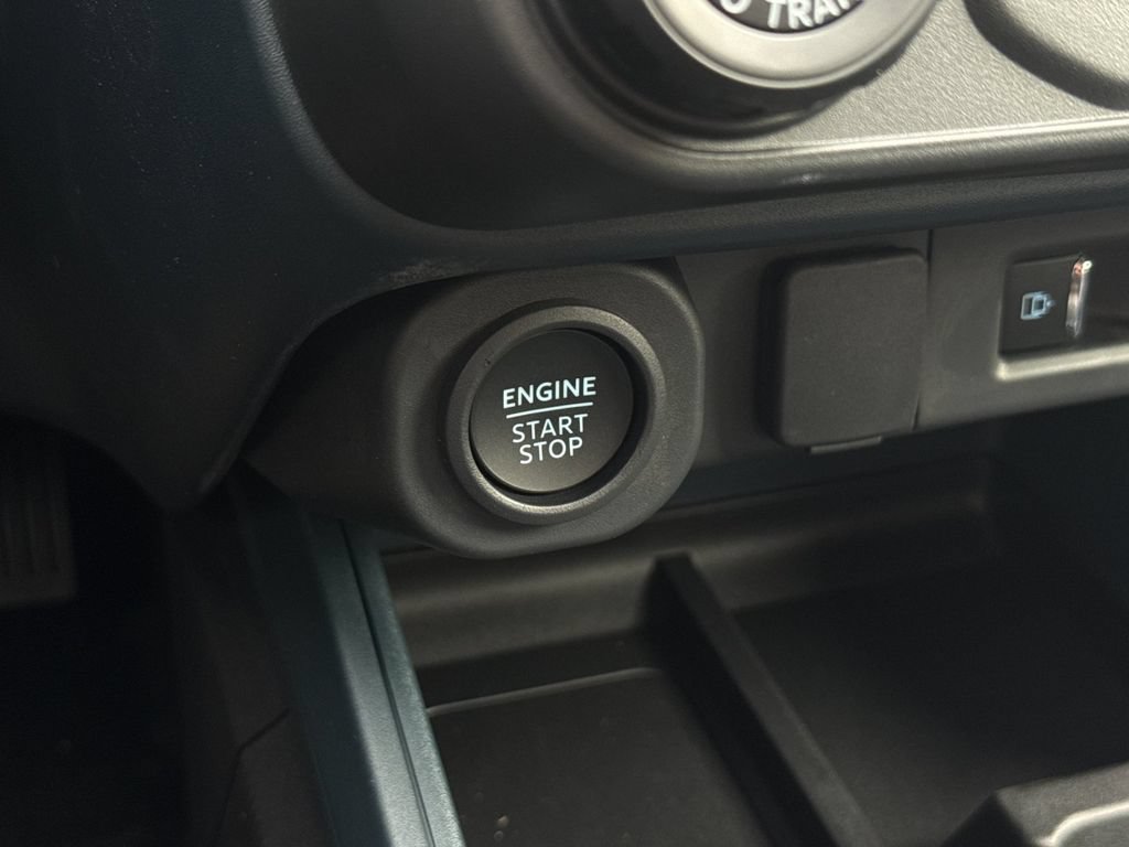 New 2026 Ford Maverick Tremor AWD/4WD image 21