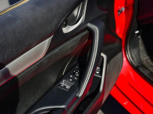 Used 2019 Honda Civic Sport image 26