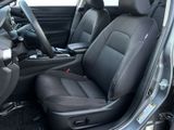 Used 2020 Nissan Altima 2.5 S image 5