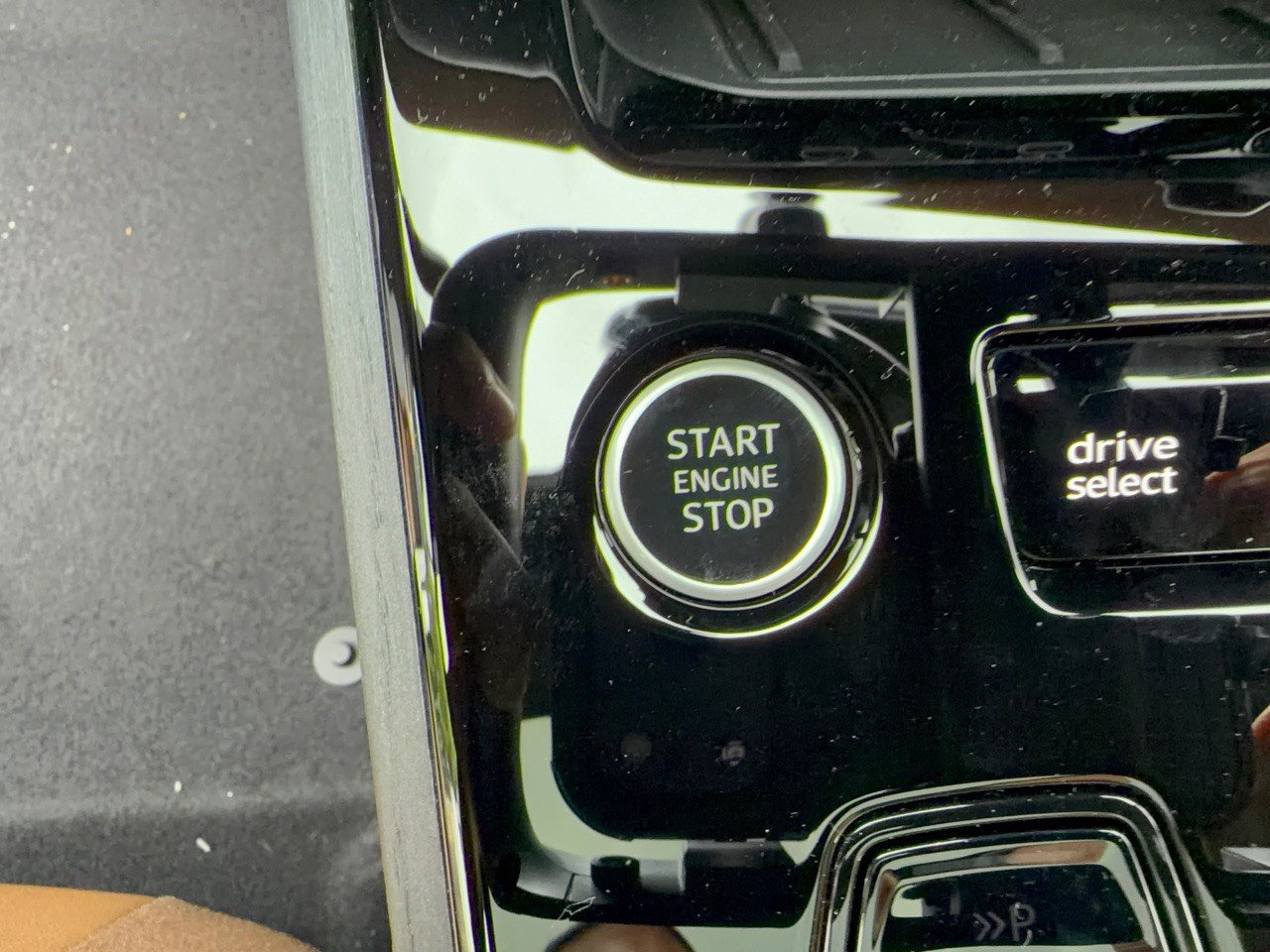 New 2026 Audi A5 Premium AWD/4WD image 20