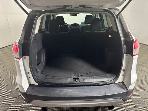 Used 2013 Ford Escape SE image 9