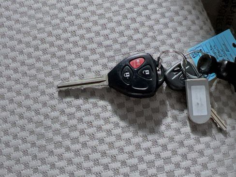 Used 2007 Toyota RAV4 2WD image 34