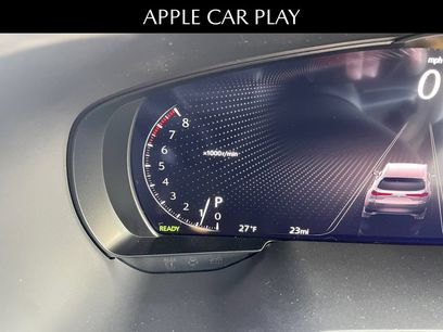 New 2026 MAZDA CX-90 3.3 Turbo S w/ Premium Plus