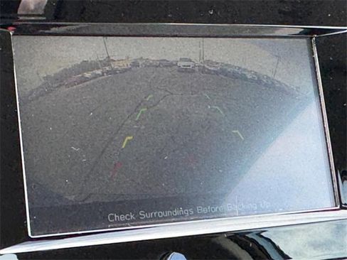 Certified 2023 Subaru Forester image 16