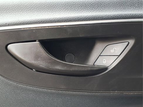 Used 2019 Mercedes-Benz Sprinter 144 Cargo image 13