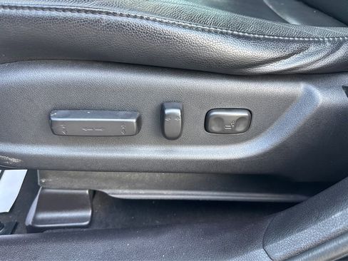 Used 2014 Acura RDX FWD w/ Technology Package image 19