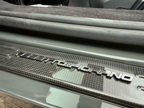 Used 2023 Ferrari SF90 Spider image 75