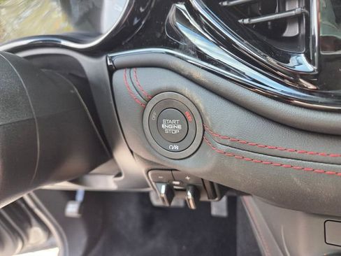 New 2026 Dodge Durango GT image 31