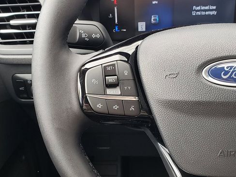 New 2026 Ford Escape Active w/ Tech Pack #1 AWD/4WD image 25