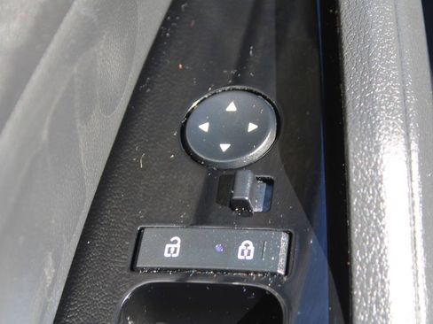 Used 2024 Kia Sportage X-Line w/ X-Line Premium Package image 22