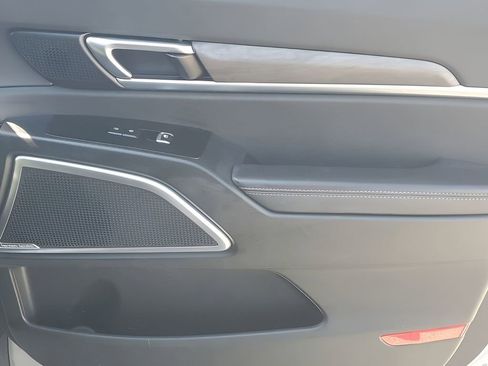 Used 2024 Kia Telluride SX X-Line image 42