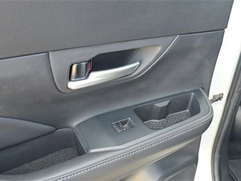 Used 2024 Toyota Grand Highlander XLE image 16