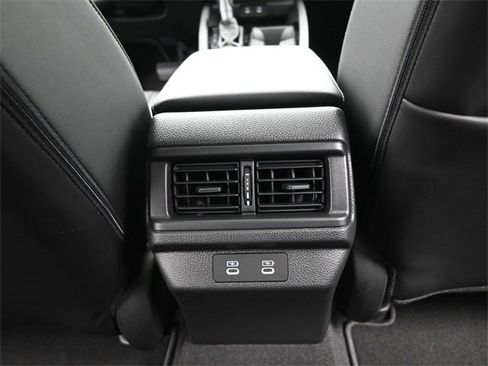 New 2025 Honda Accord Touring image 27