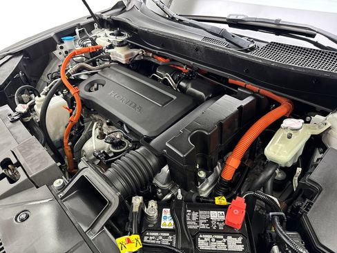 Used 2024 Honda CR-V Sport-L image 76