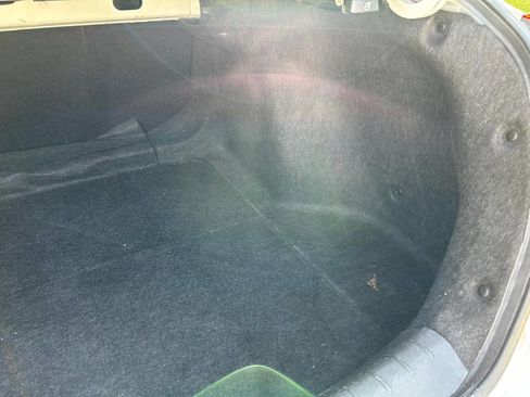 Used 2019 Honda Civic Touring image 28