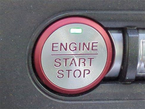 Used 2021 Ford Mustang Mach 1 w/ Mach 1 Handling Package image 25