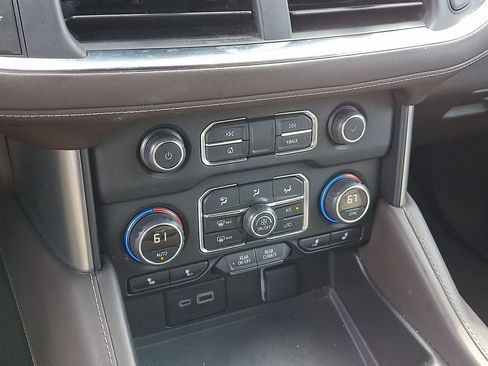 Used 2023 Chevrolet Tahoe LT image 15