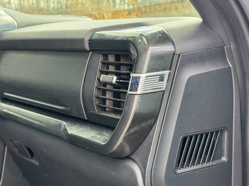 Used 2022 Ford F150 XLT w/ Equipment Group 302A High image 15