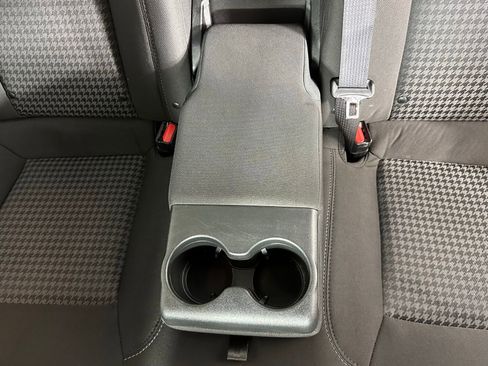 Used 2023 Dodge Charger GT w/ Blacktop Package image 28