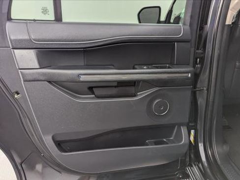Used 2024 Ford Expedition Max XLT AWD/4WD image 14