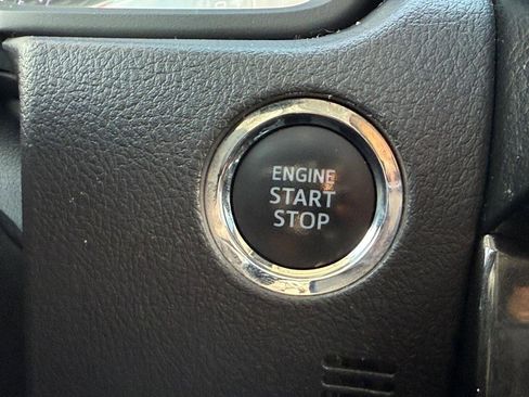 Used 2023 Toyota 4Runner TRD Pro image 16