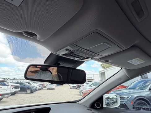Used 2017 Acura RDX FWD w/ Advance Package image 32