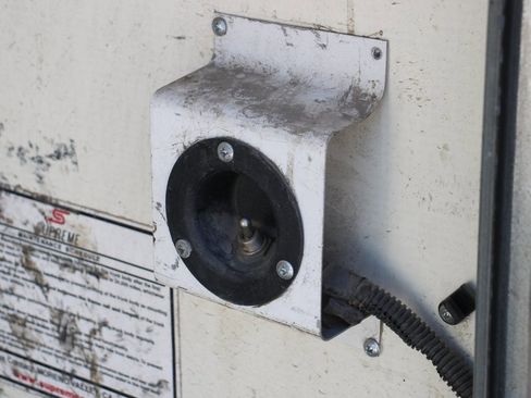 Used 2019 Ford E-350 and Econoline 350 Super Duty image 39