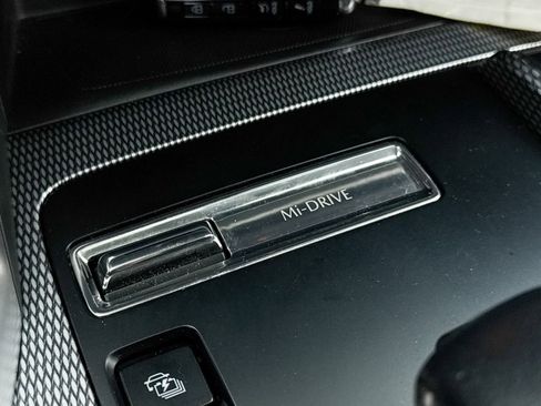 Certified 2025 MAZDA CX-90 Plug-In Hybrid w/Premium Sport image 15