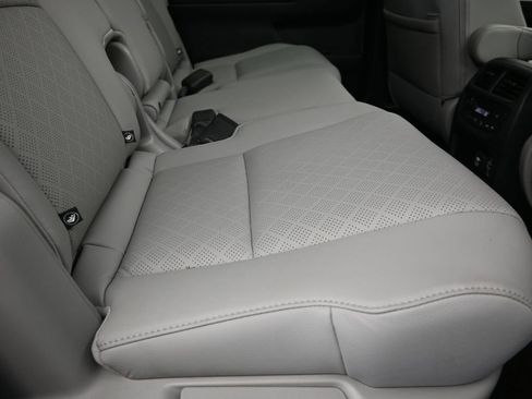 Used 2019 Honda Passport Elite image 23