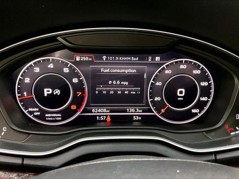 Used 2018 Audi Q5 2.0T Premium Plus w/ Premium Plus Package image 23