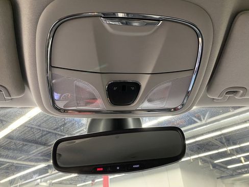 Used 2019 Jeep Cherokee Trailhawk image 26