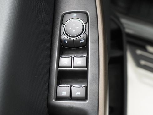Used 2023 Ford F150 XL w/ Rattler Package AWD/4WD image 8