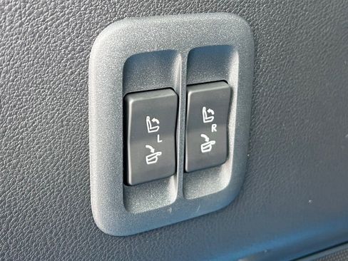 New 2026 Lexus TX 350 AWD image 22