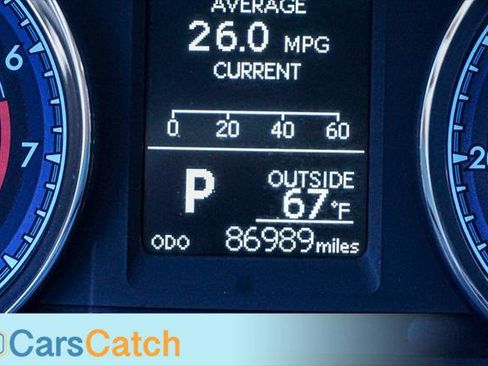 Used 2018 Toyota Corolla LE image 29