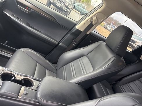 Used 2021 Lexus NX 300 FWD w/ Comfort Package image 27