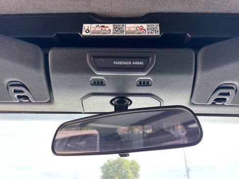 Certified 2022 Jeep Wrangler Unlimited Sport image 24