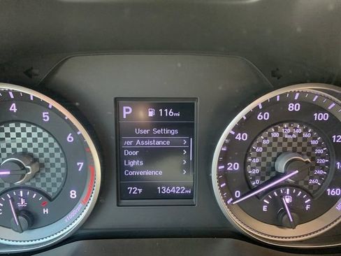 Used 2020 Hyundai Elantra SE w/ Cargo Package (C1) FWD image 28