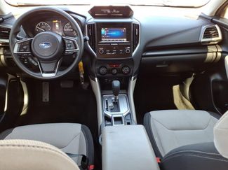Certified 2023 Subaru Forester AWD/4WD video 2
