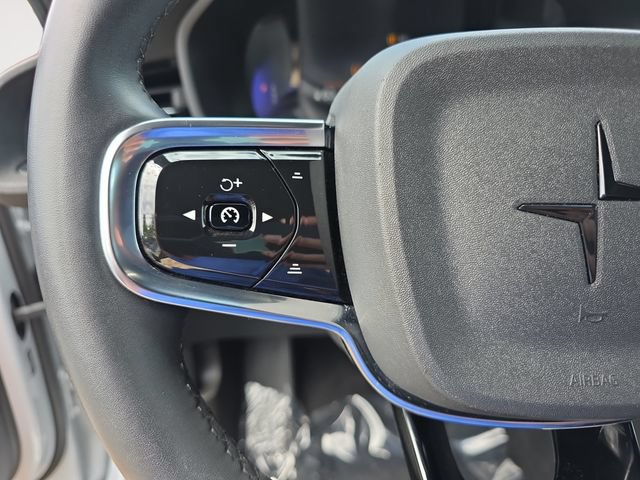 Used 2023 Polestar Polestar 2 w/ Pilot Pack AWD/4WD image 21
