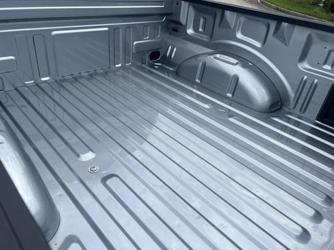 New 2026 Ford F150 STX RWD image 20