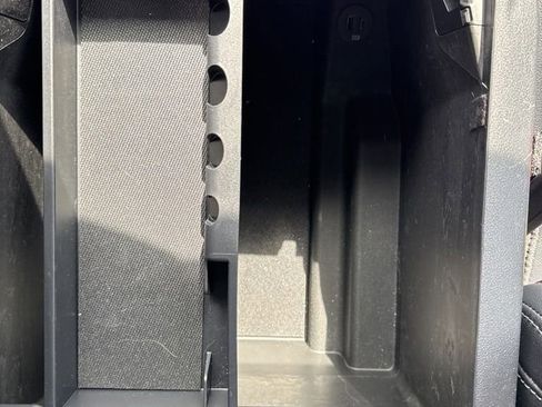 Used 2023 Ford F150 Lariat w/ Equipment Group 502A High image 39