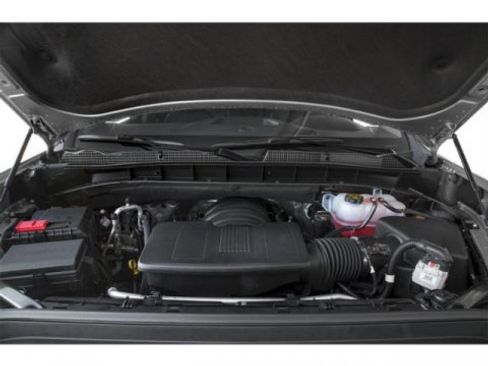 Used 2022 GMC Sierra 1500 SLT w/ SLT Premium Plus Package image 15