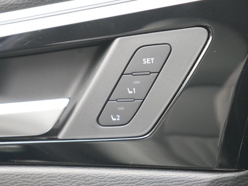 Used 2026 Mitsubishi Outlander SEL AWD/4WD image 29