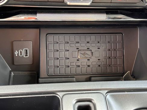 New 2026 Ford F150 Raptor image 36